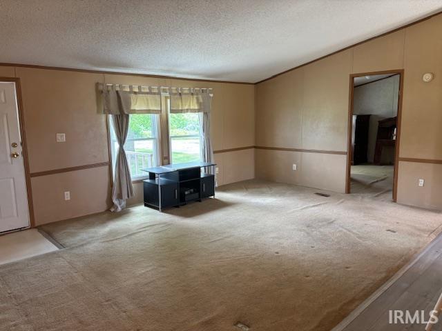 6638 North 250 West Rochester, IN 46975 - Photo 2 of 19 Gallery Image 2