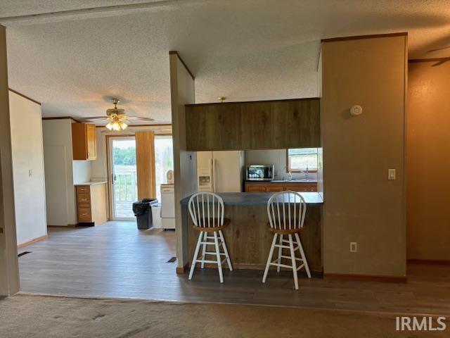 6638 North 250 West Rochester, IN 46975 - Photo 3 of 19 Gallery Image 3