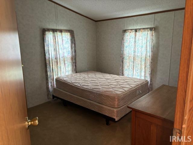 6638 North 250 West Rochester, IN 46975 - Photo 8 of 19 Gallery Image 8