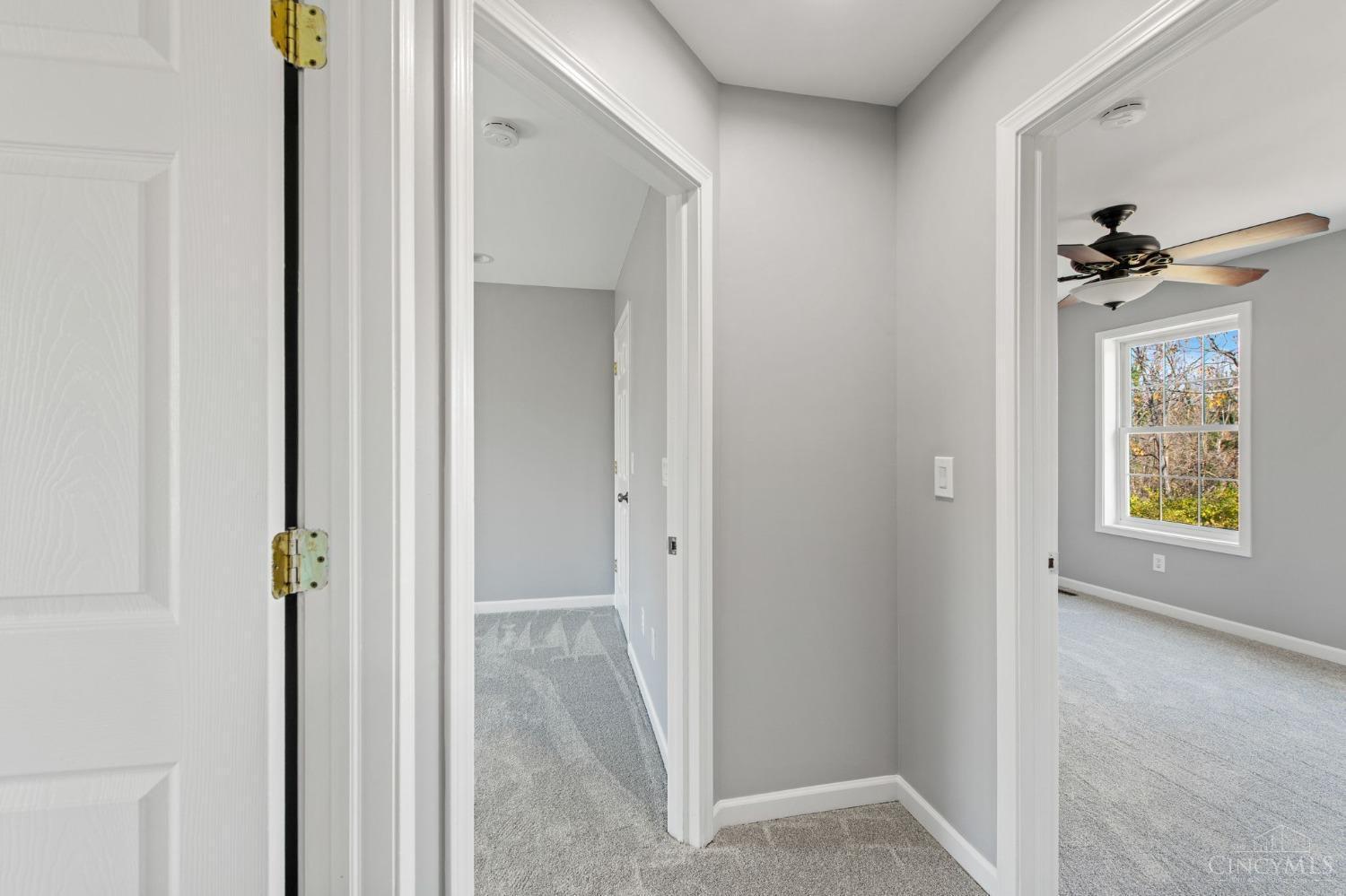 2115 Adams Road Cincinnati, OH 45231 - Photo 25 of 38 Gallery Image 25