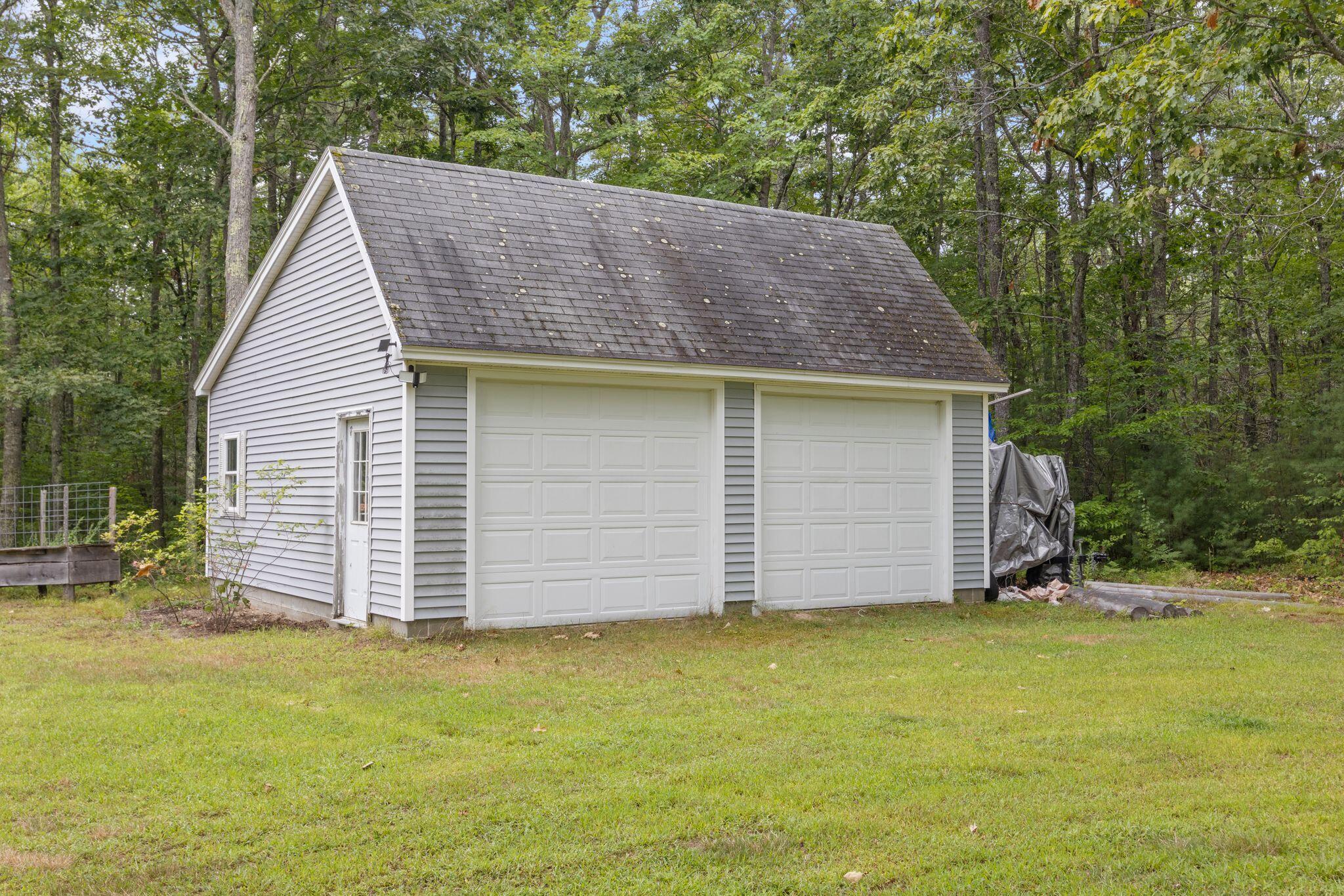 447 Balch Mill Road Newfield, ME 04095 - Photo 33 of 47 447_Balch_Mill_Rd_097