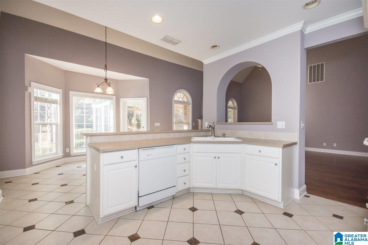 5873 Waterstone Point Birmingham, AL 35244 - Photo 11 of 23