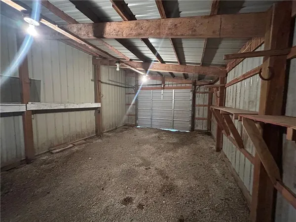 $560,000 | 1379 Northwest Hwy M, Chilhowee, MO 64733