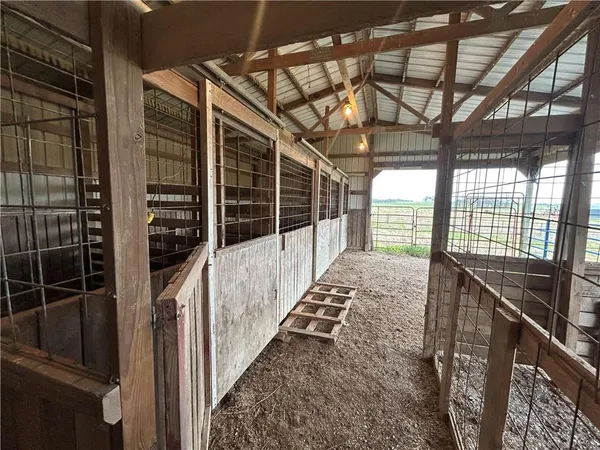 $560,000 | 1379 Northwest Hwy M, Chilhowee, MO 64733