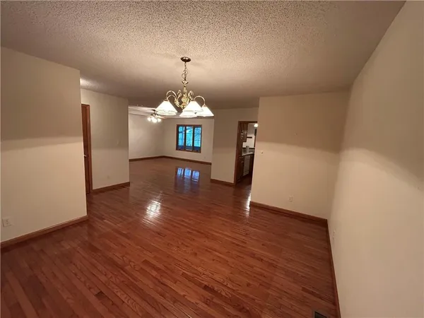 $560,000 | 1379 Northwest Hwy M, Chilhowee, MO 64733