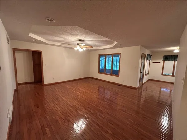 $560,000 | 1379 Northwest Hwy M, Chilhowee, MO 64733