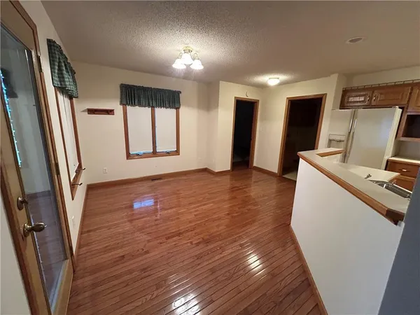 $560,000 | 1379 Northwest Hwy M, Chilhowee, MO 64733