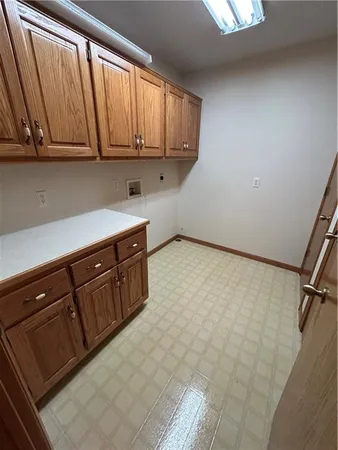 $560,000 | 1379 Northwest Hwy M, Chilhowee, MO 64733