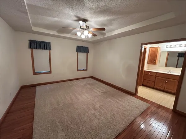 $560,000 | 1379 Northwest Hwy M, Chilhowee, MO 64733