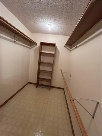 $560,000 | 1379 Northwest Hwy M, Chilhowee, MO 64733