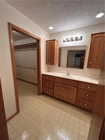 $560,000 | 1379 Northwest Hwy M, Chilhowee, MO 64733