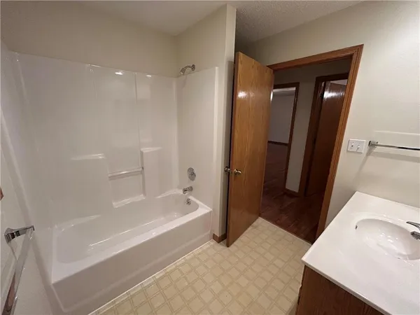 $560,000 | 1379 Northwest Hwy M, Chilhowee, MO 64733