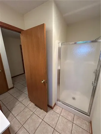 $560,000 | 1379 Northwest Hwy M, Chilhowee, MO 64733