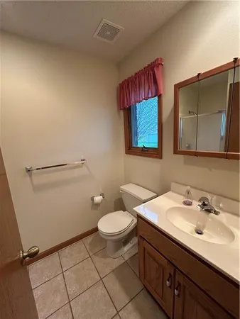 $560,000 | 1379 Northwest Hwy M, Chilhowee, MO 64733