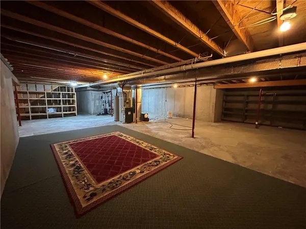 $560,000 | 1379 Northwest Hwy M, Chilhowee, MO 64733