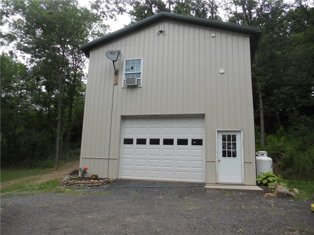 552 Fraher Road Montezuma, NY 13140 - Photo 1 of 1 Gallery Image 1