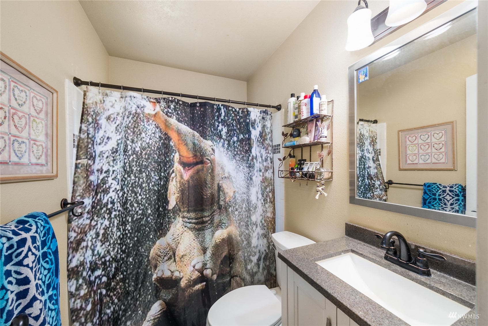 7301 Meridian Road Southeast Olympia, WA 98513 - Photo 23 of 40 Gallery Image 23