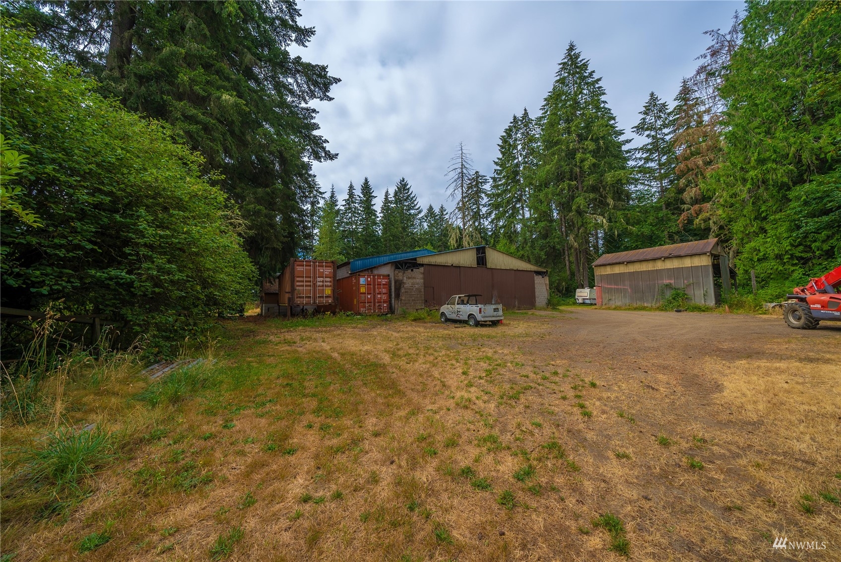 7301 Meridian Road Southeast Olympia, WA 98513 - Photo 35 of 40 Gallery Image 35