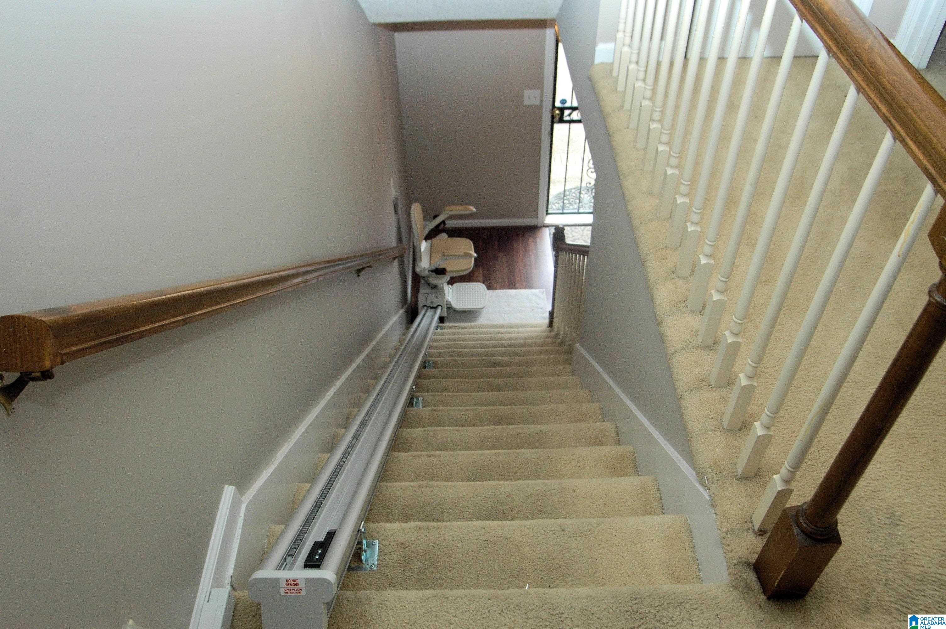 1105 Springville Lane Birmingham, AL 35215 - Photo 25 of 28