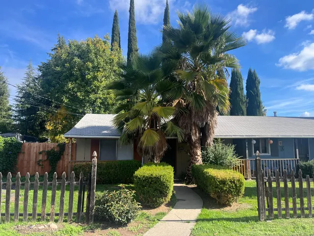 $339,000 | 2982 3rd Street, Biggs, CA 95917
