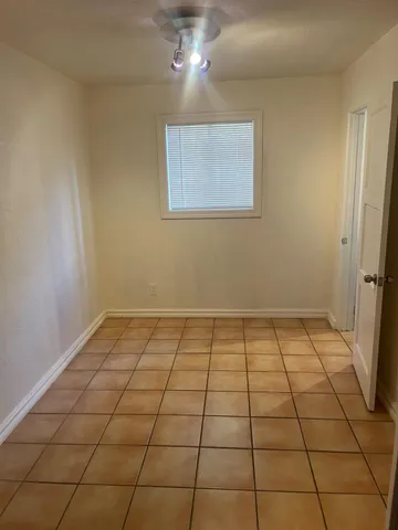 $339,000 | 2982 3rd Street, Biggs, CA 95917