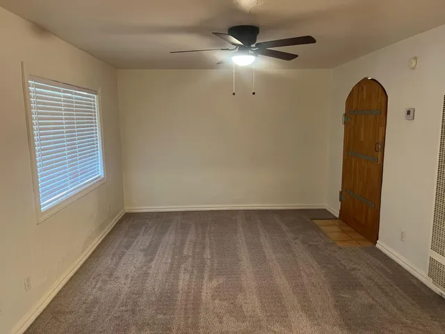 $339,000 | 2982 3rd Street, Biggs, CA 95917