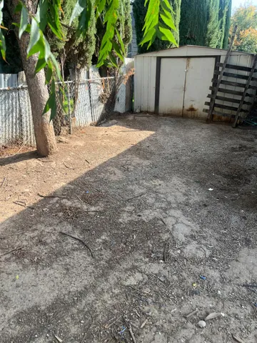 $339,000 | 2982 3rd Street, Biggs, CA 95917