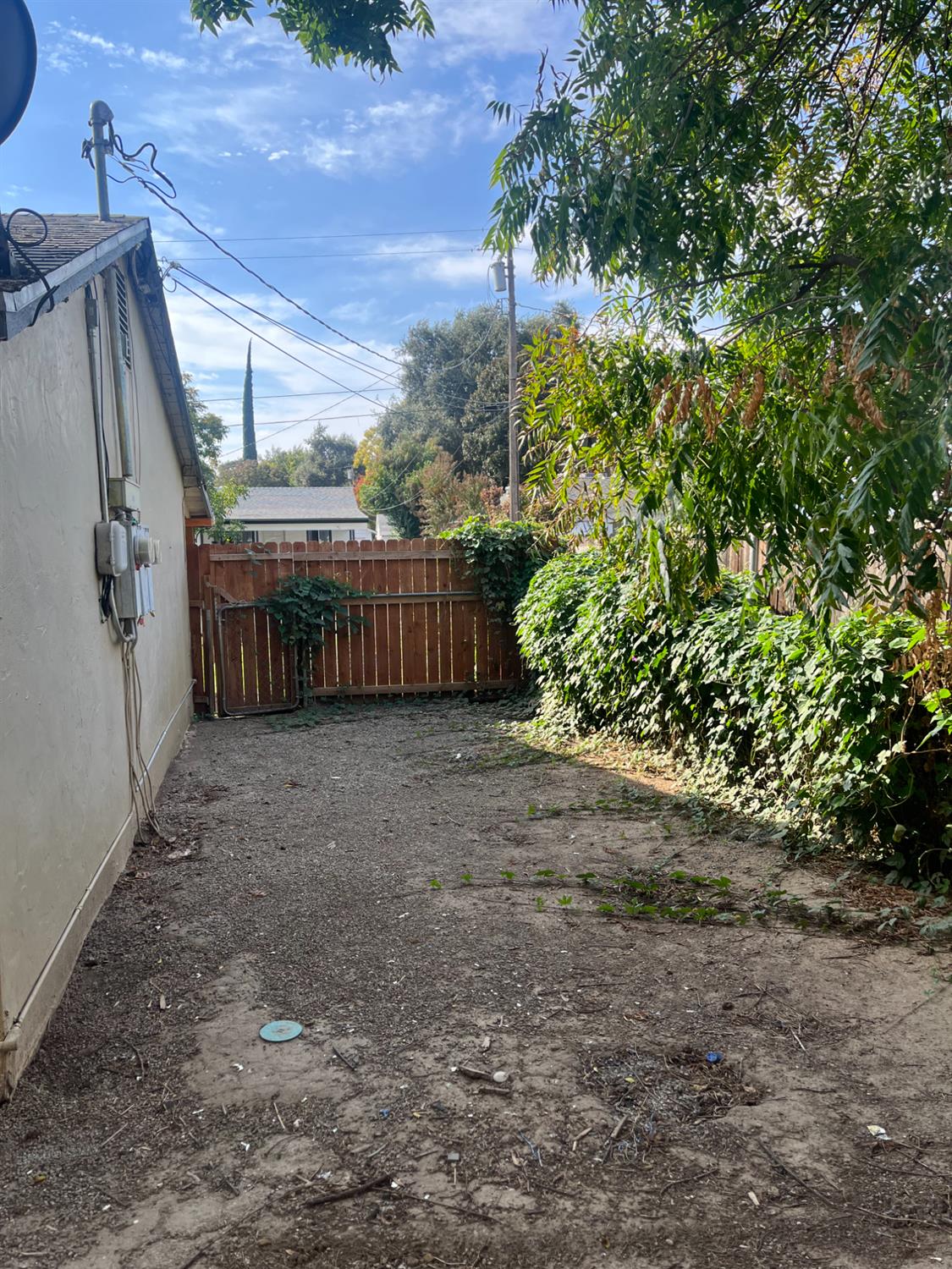 2982 3rd Street Biggs, CA 95917 - Photo 14 of 15