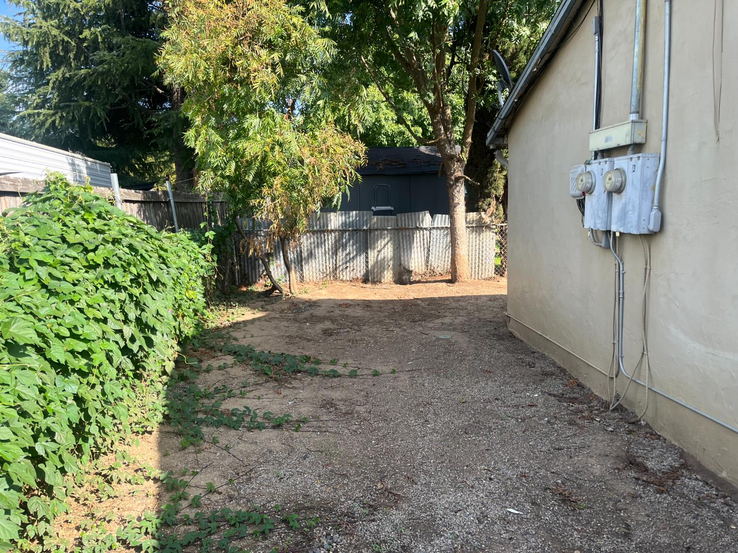 2982 3rd Street Biggs, CA 95917 - Photo 15 of 15