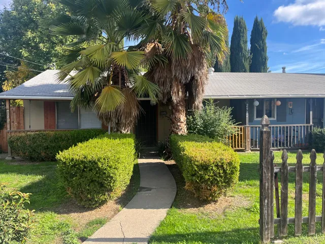 $339,000 | 2982 3rd Street, Biggs, CA 95917