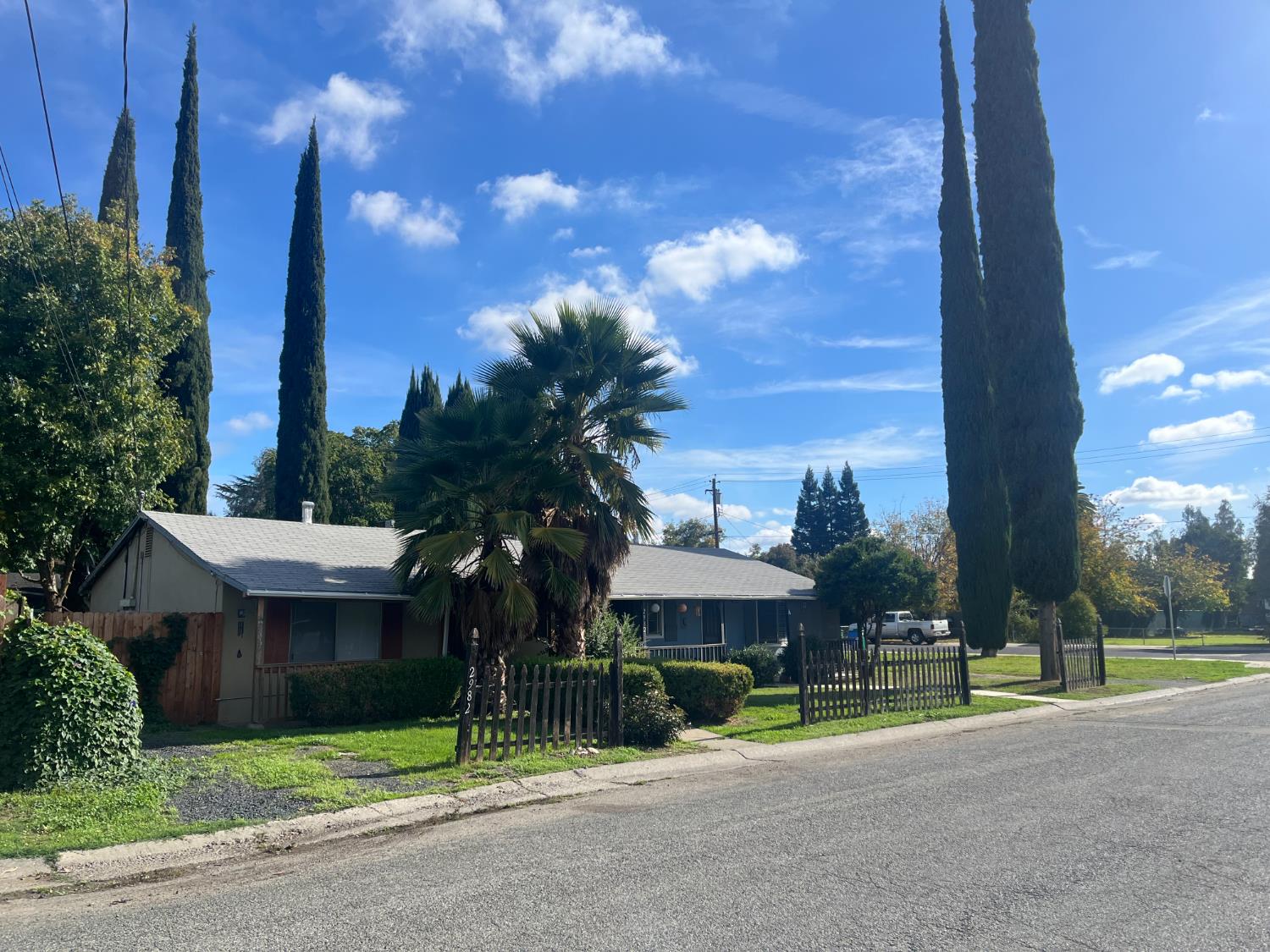 2982 3rd Street Biggs, CA 95917 - Photo 3 of 15