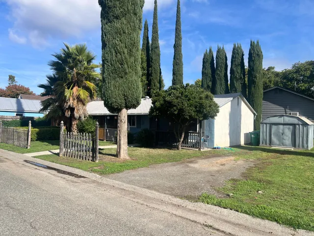 $339,000 | 2982 3rd Street, Biggs, CA 95917