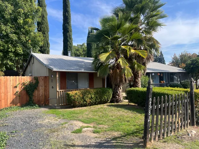 $339,000 | 2982 3rd Street, Biggs, CA 95917
