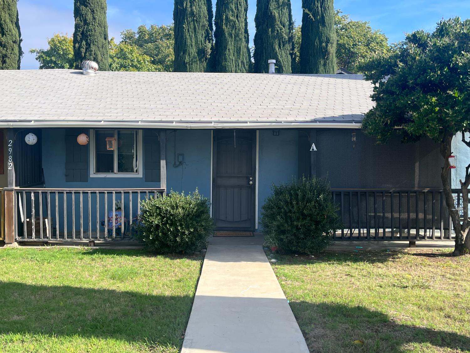 2982 3rd Street Biggs, CA 95917 - Photo 7 of 15