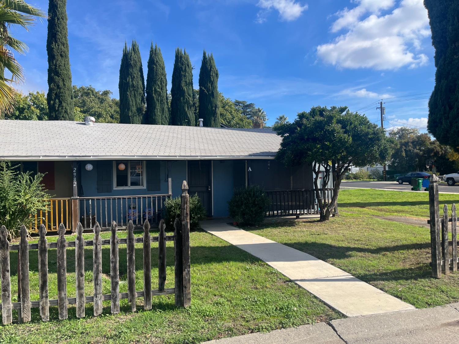 2982 3rd Street Biggs, CA 95917 - Photo 8 of 15