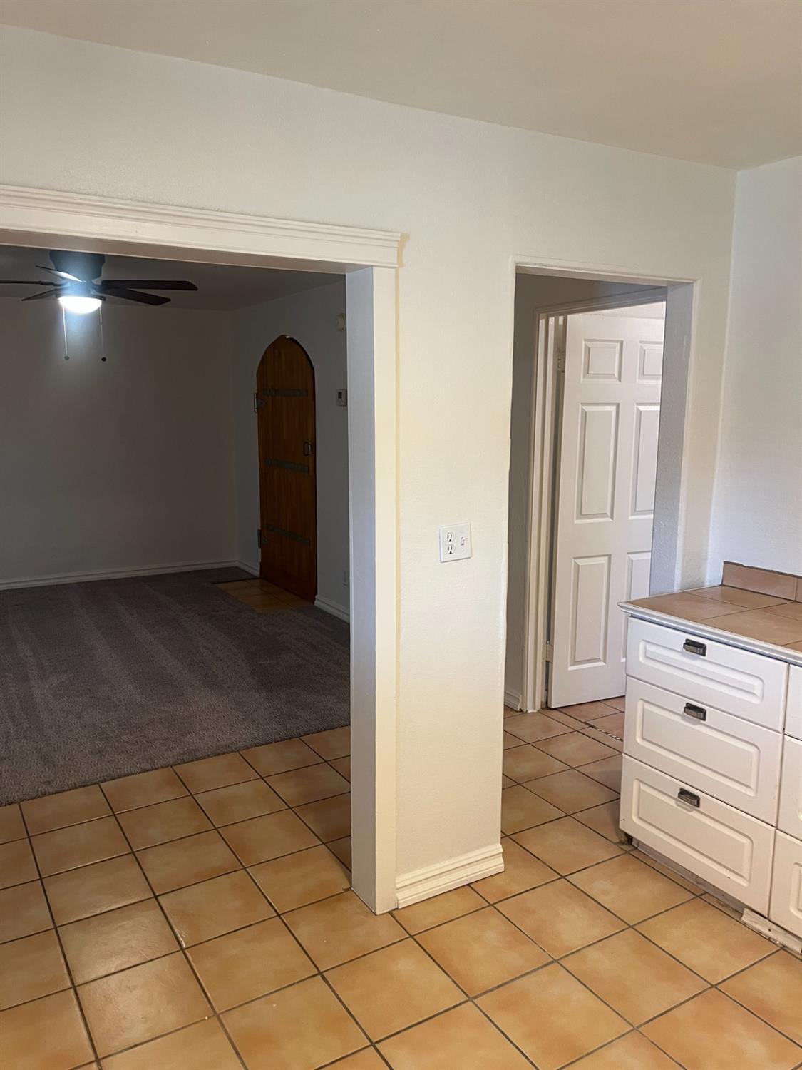 2982 3rd Street Biggs, CA 95917 - Photo 9 of 15