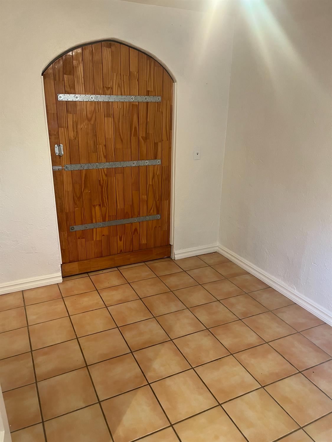 2982 3rd Street Biggs, CA 95917 - Photo 10 of 15