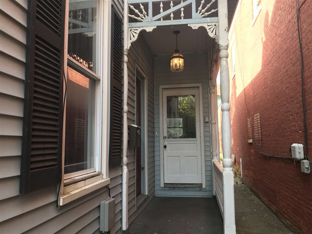 Gallery Image 6