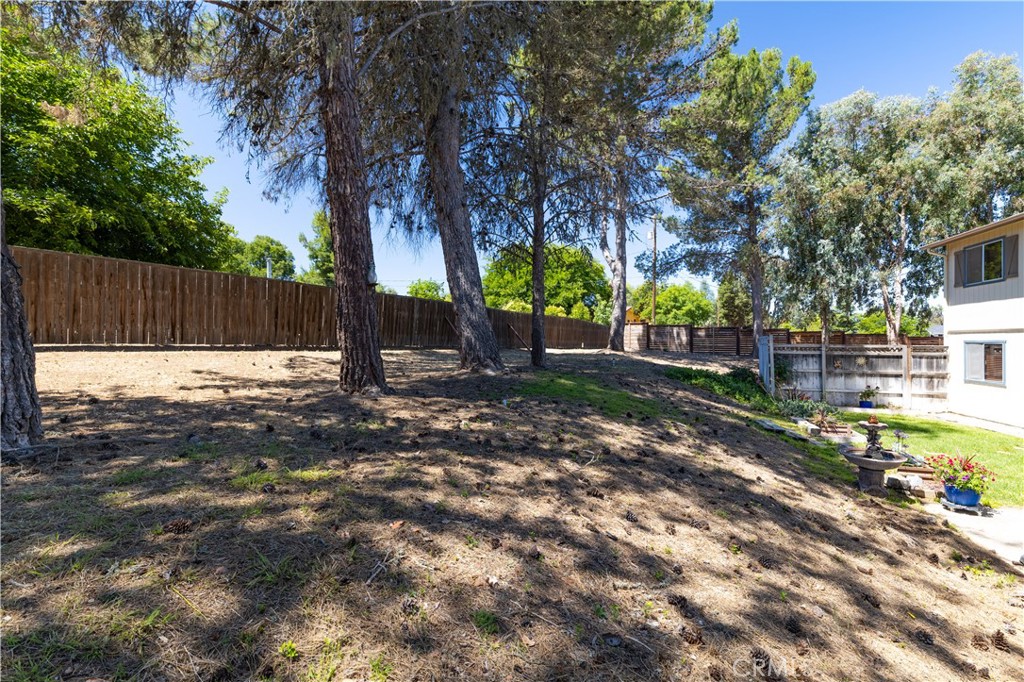 4280 Prairie Road Paso Robles, CA 93446 - Photo 32 of 75