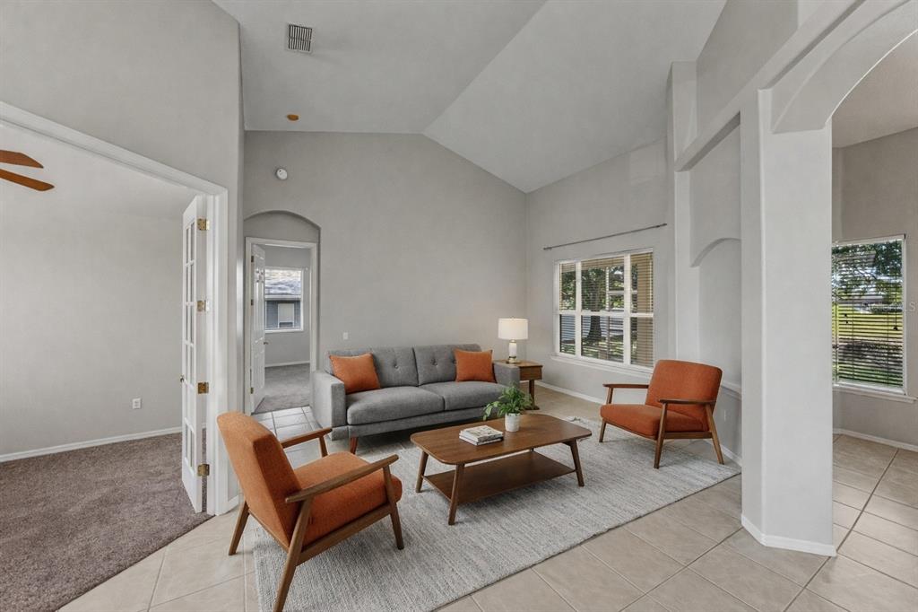 5766 High Ridge Loop Lakeland, FL 33812 - Photo 15 of 57 Gallery Image 15