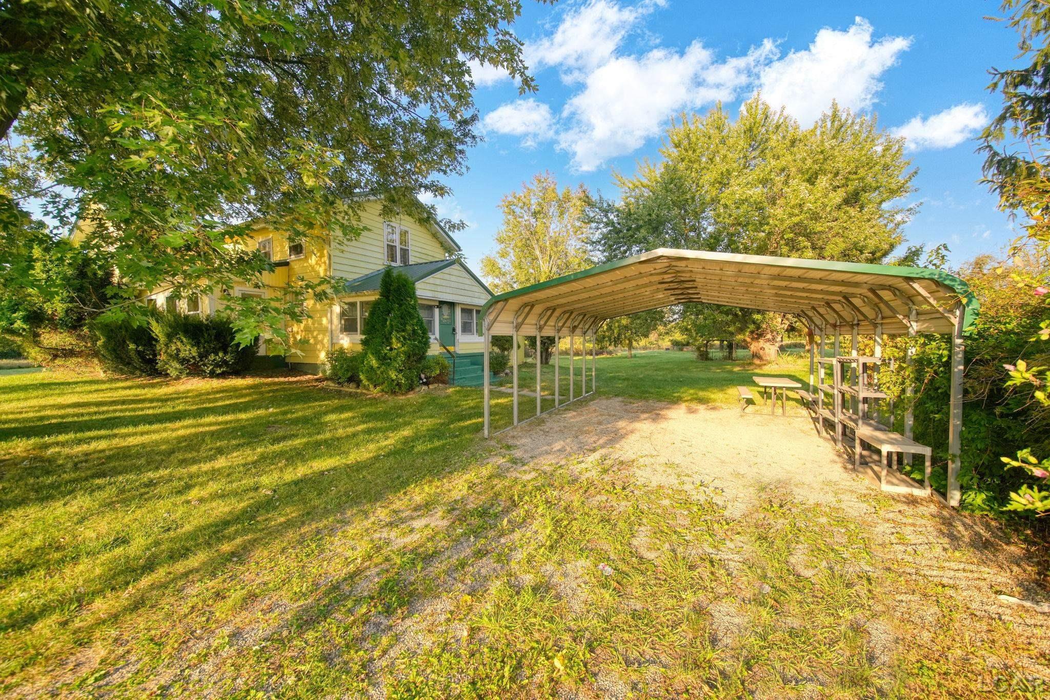 9010 Highway 127 Addison, MI 49220 - Photo 2 of 41 Gallery Image 2