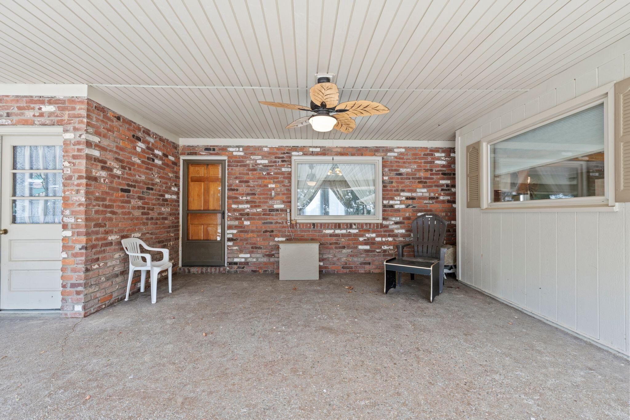 500 Patterson Road Versailles, KY 40383 - Photo 57 of 65 89_F2008395