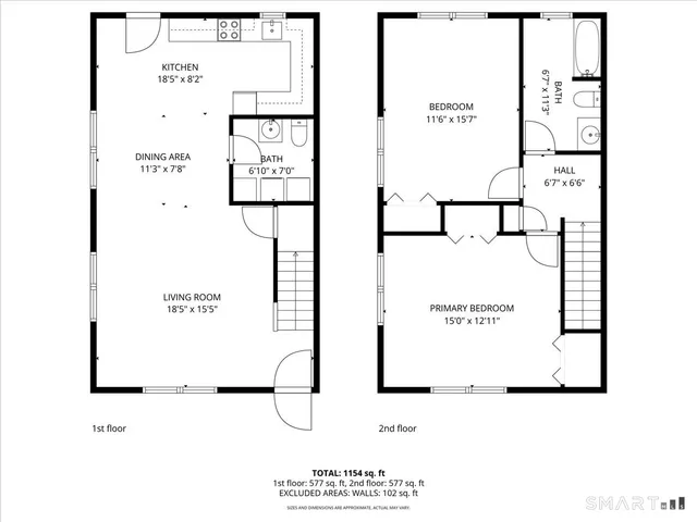 a picture of a building