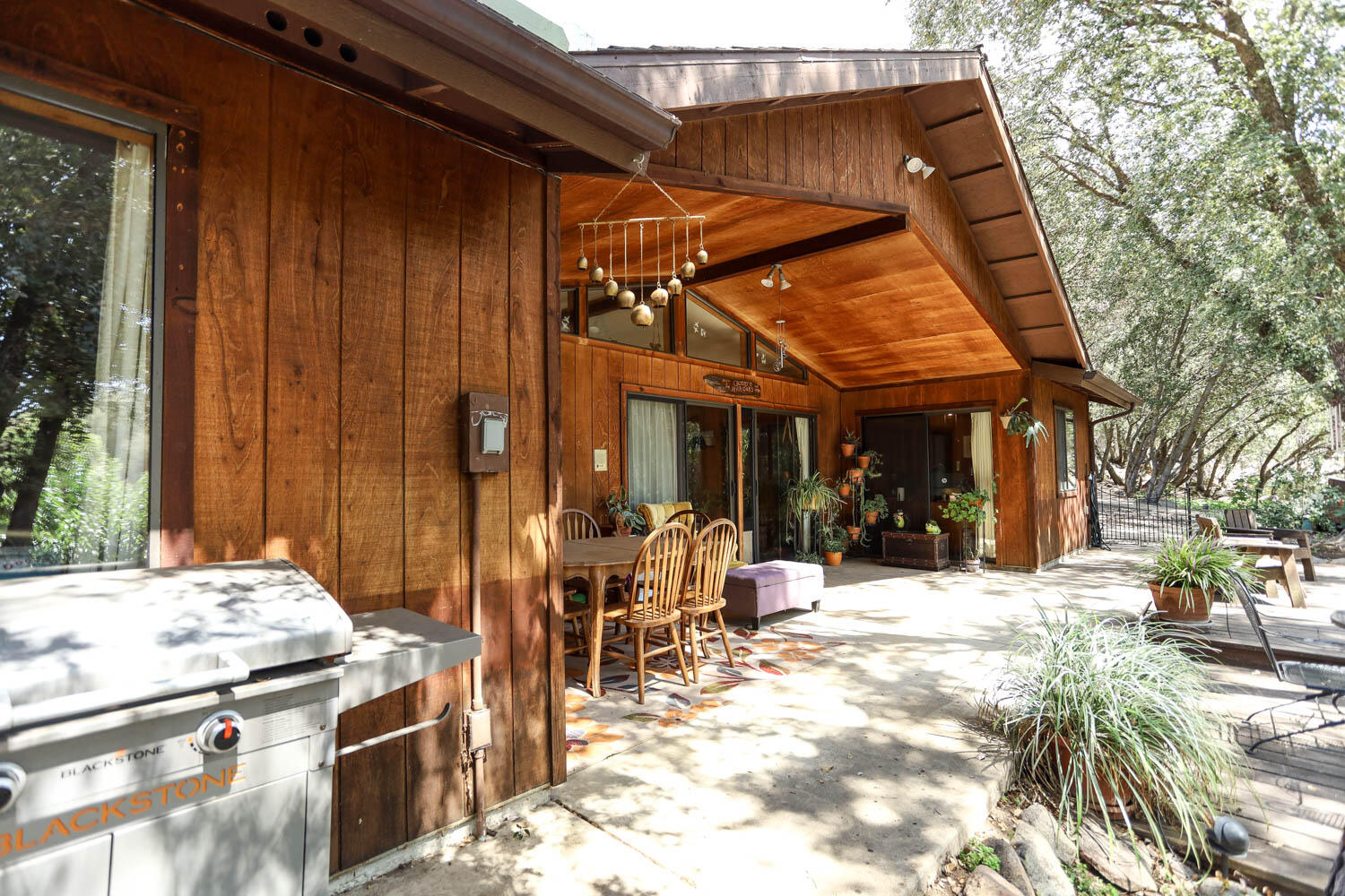 45314 Blue Ridge Drive Springville, CA 93265 - Photo 53 of 111 IMG_4759
