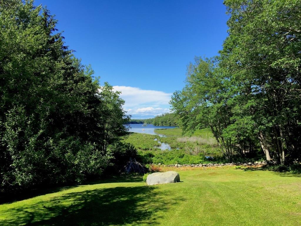 1268 Waldoboro Road Bremen, ME 04551 - Photo 7 of 35 Photo