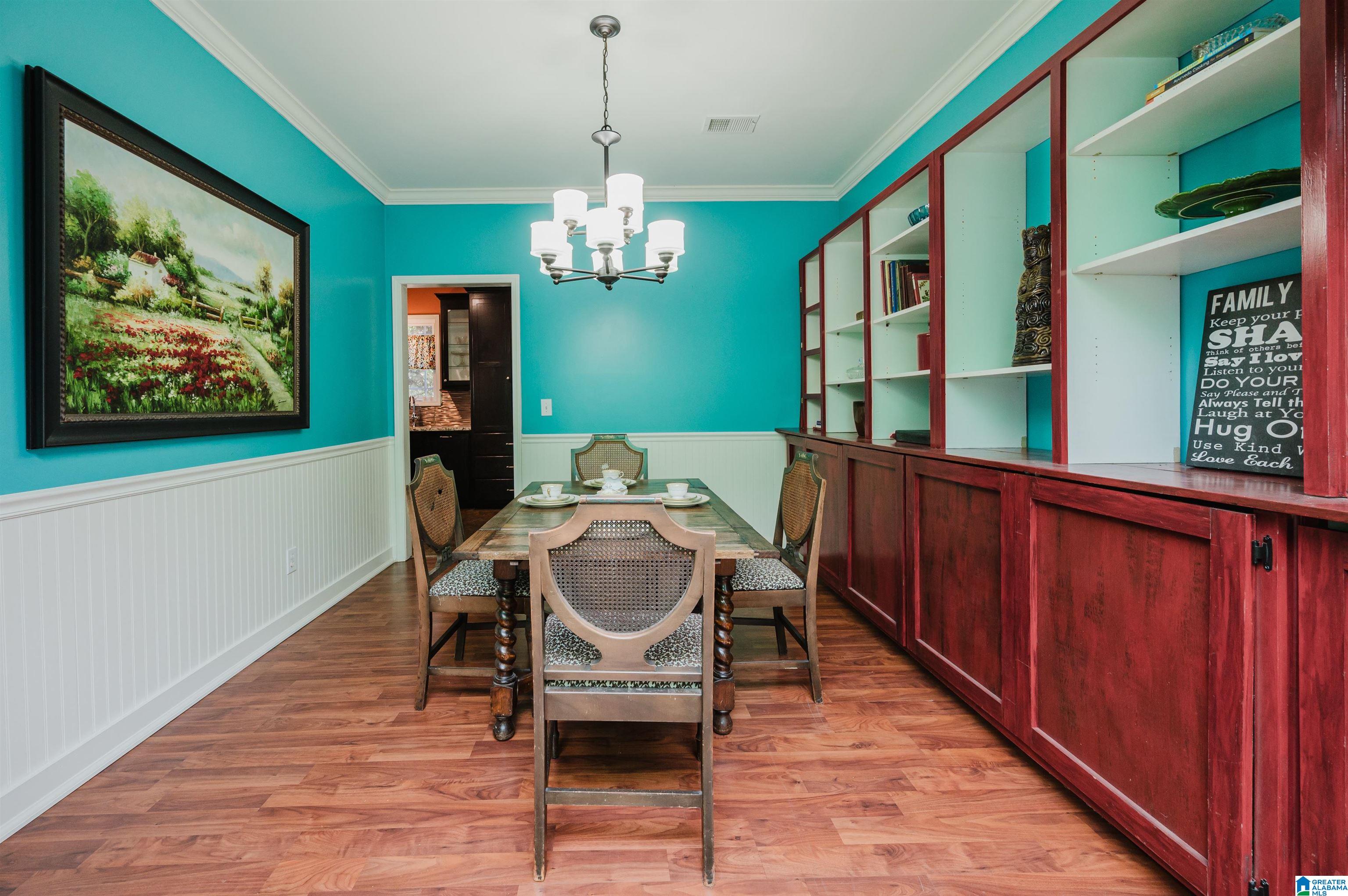 4458 Englewood Road Helena, AL 35080 - Photo 6 of 50