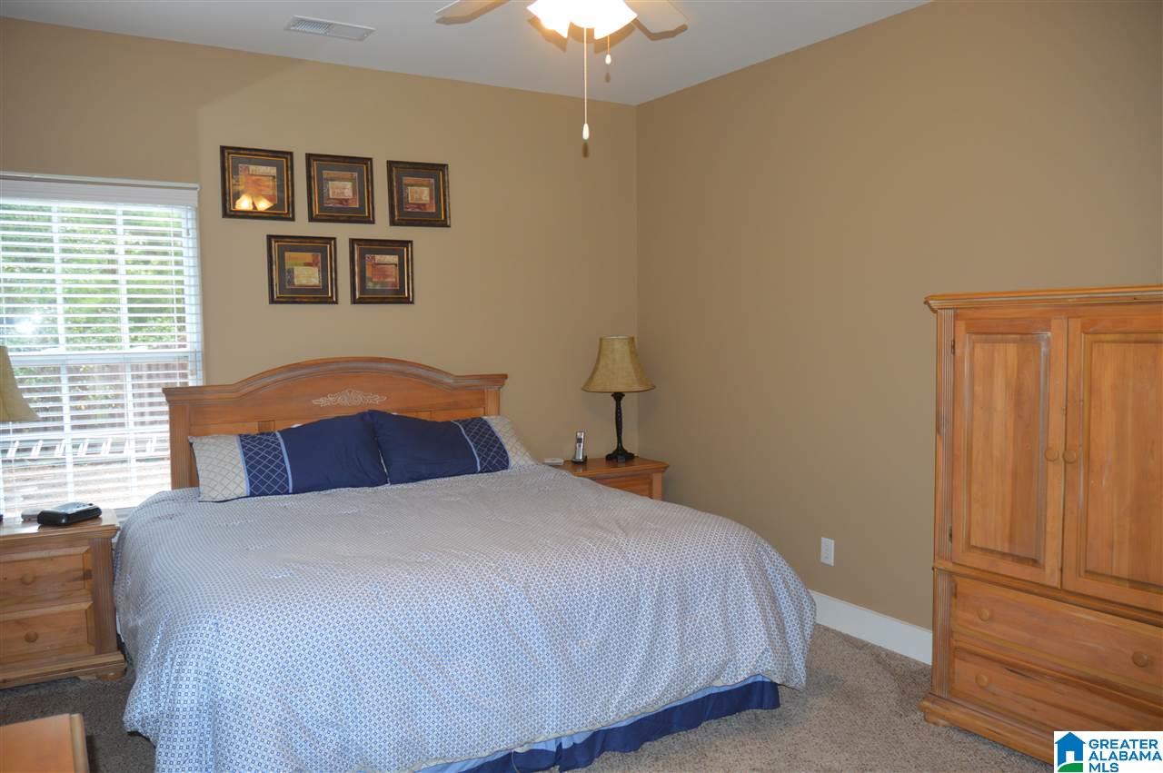 113 Chesser Lane Chelsea, AL 35043 - Photo 13 of 18