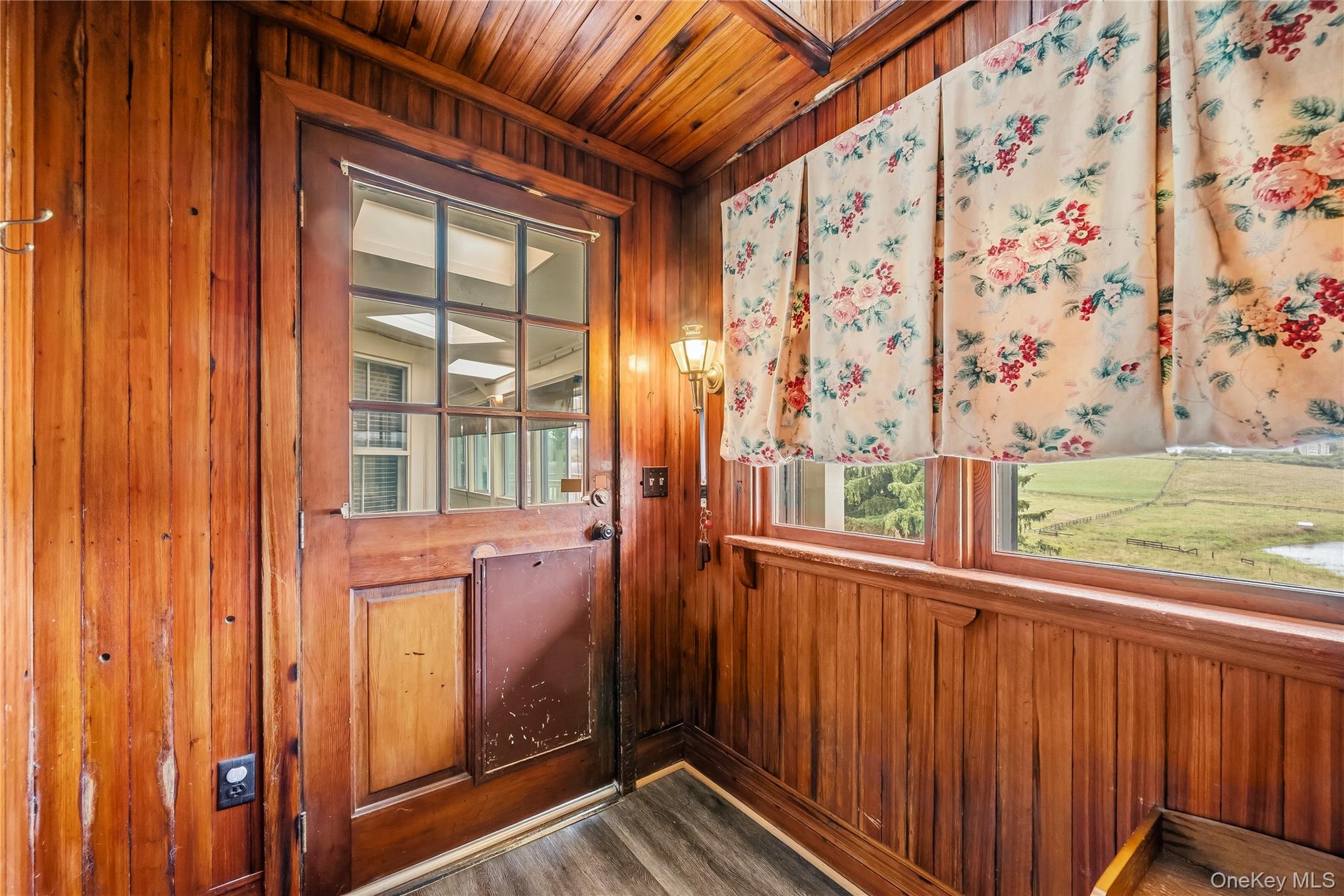 35 Milburn Road Goshen, NY 10924 - Photo 24 of 50