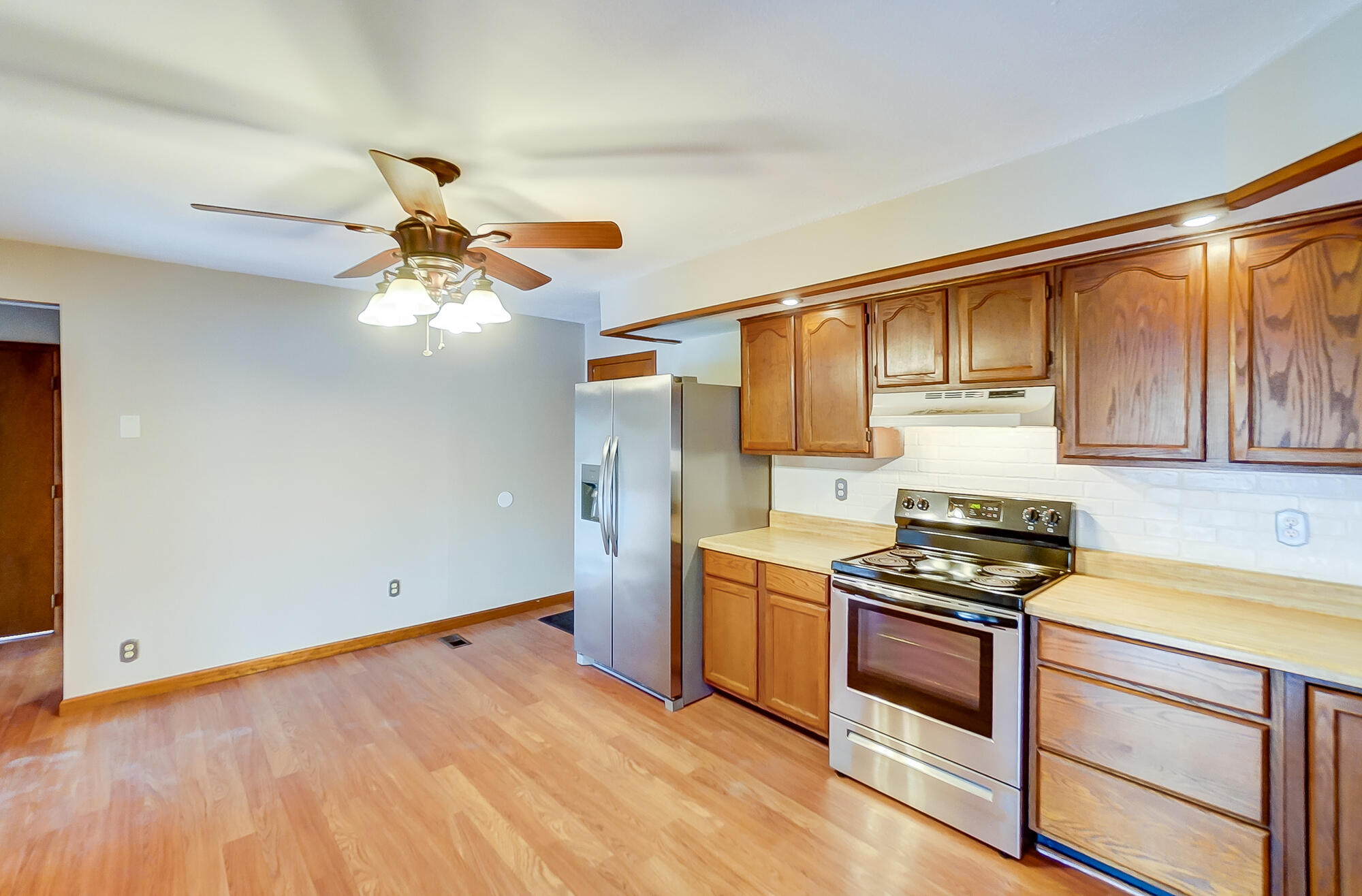 9389 Sassafras Road Lakeview, OH 43331 - Photo 15 of 40