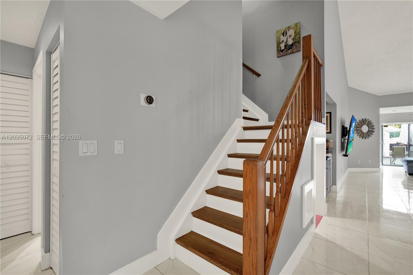 10044 Southwest 137th Place Miami, FL 33186 - Photo 16 of 38